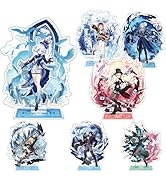 葬送のフリーレン　グッズセット 葬送のフリーレン_エチケットセット フリーレン｜アニメ